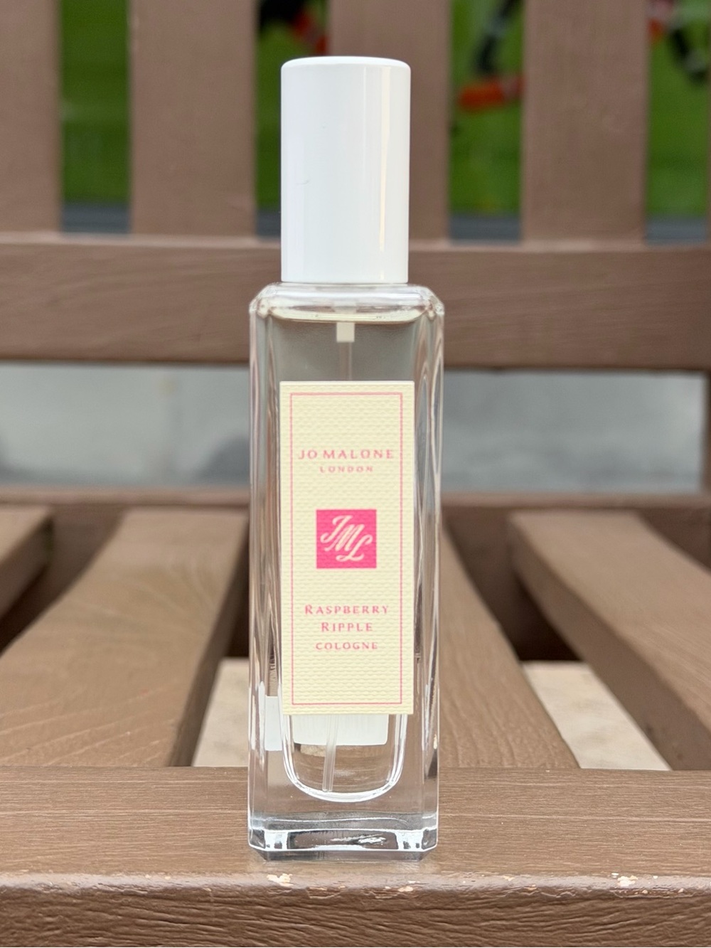 Jo Malone Raspberry  Ripple 30ml